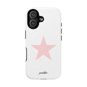 Blush Star (Magsafe)