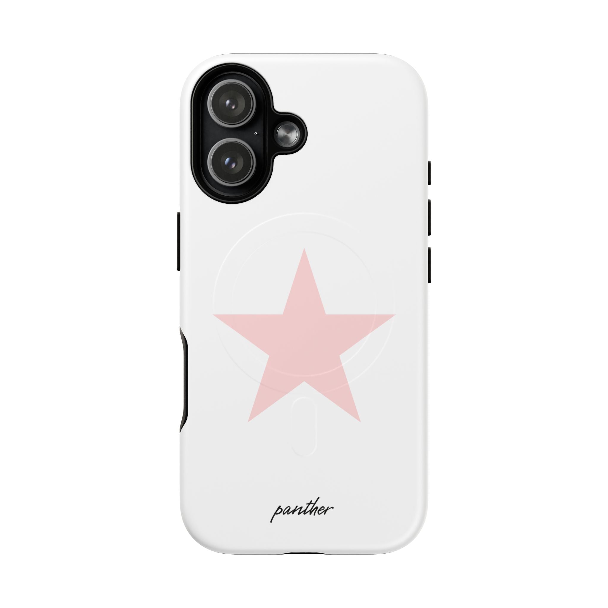 Blush Star (Magsafe)