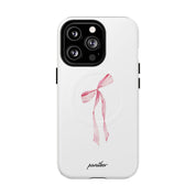 Baby Pink (Magsafe)