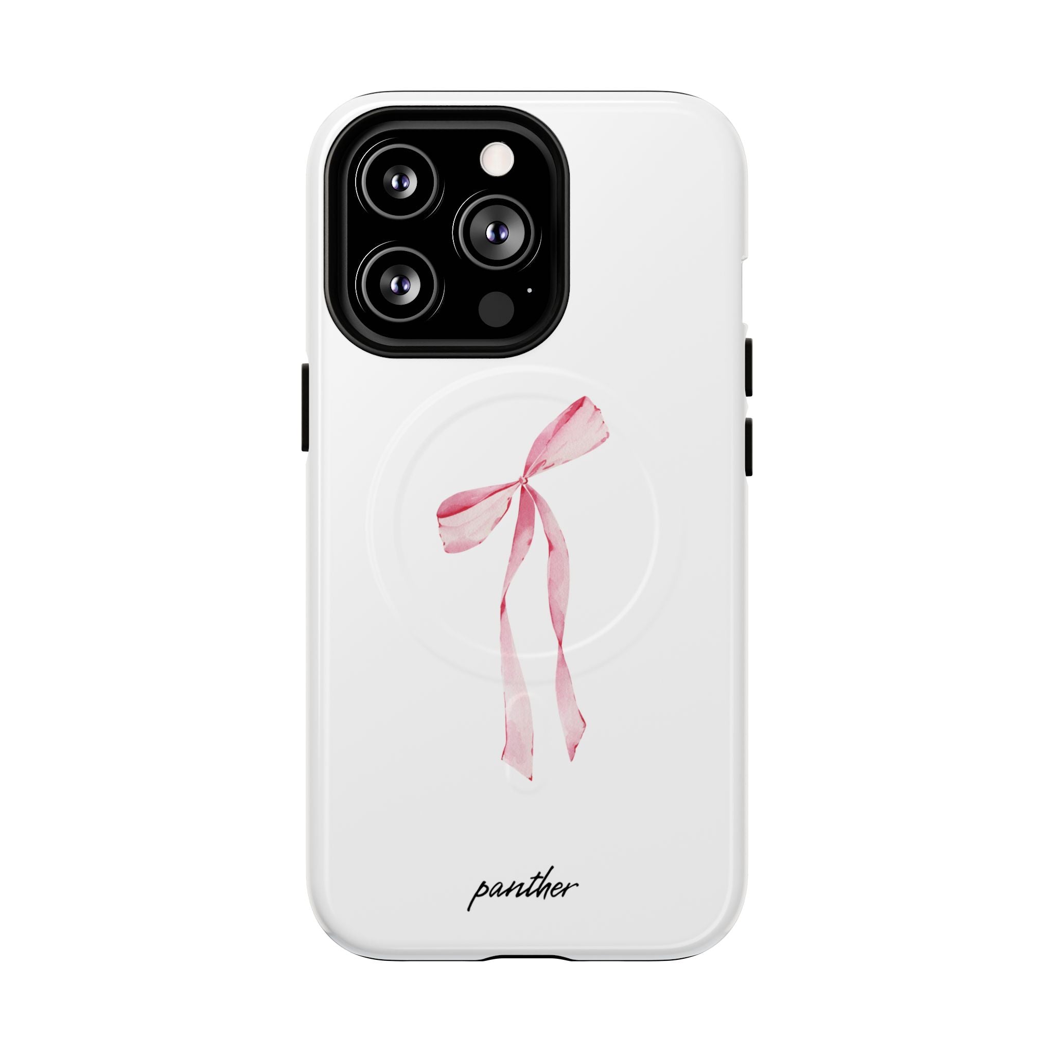 Baby Pink (Magsafe)