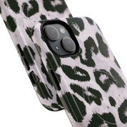 It Spot (magsafe)