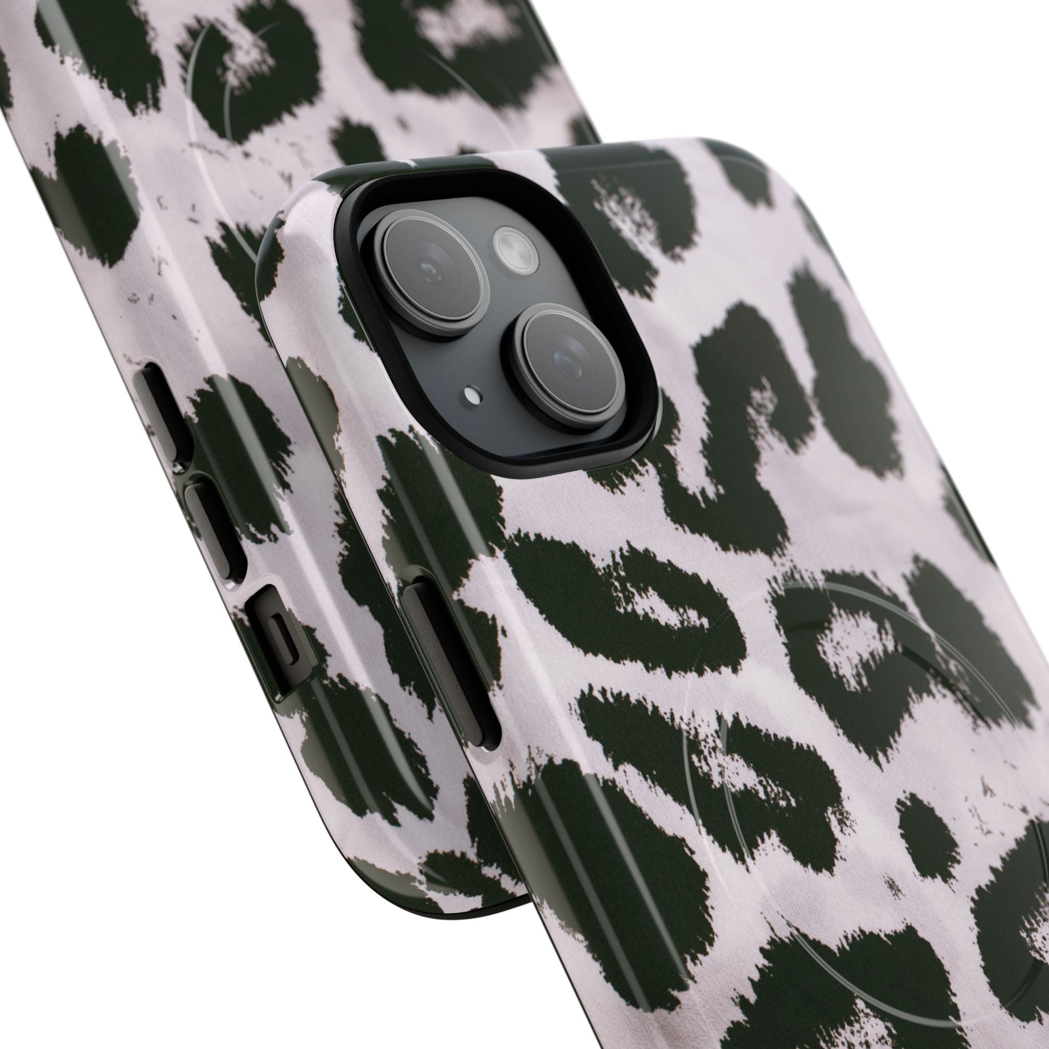 It Spot (magsafe)