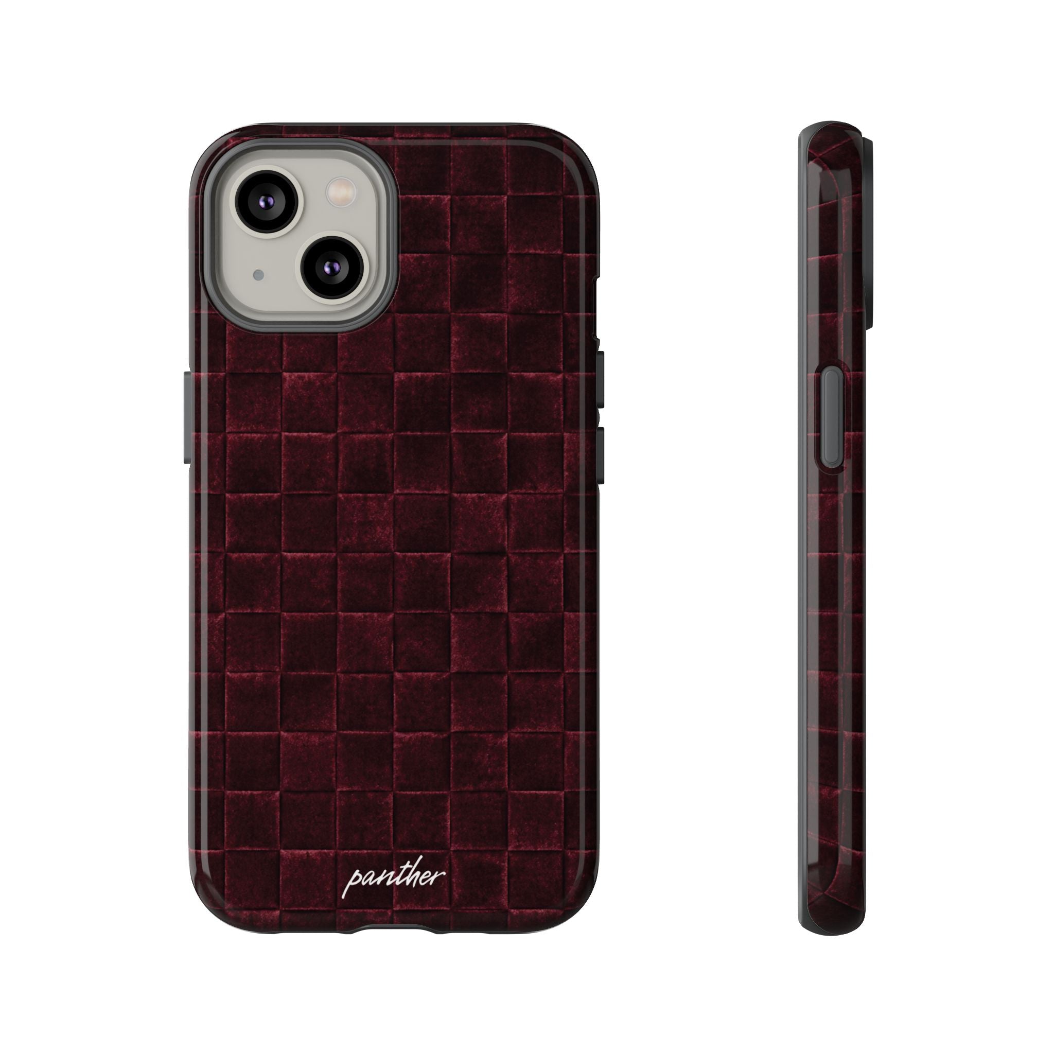 Merlot Muse
