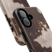 Wild West (Magsafe)