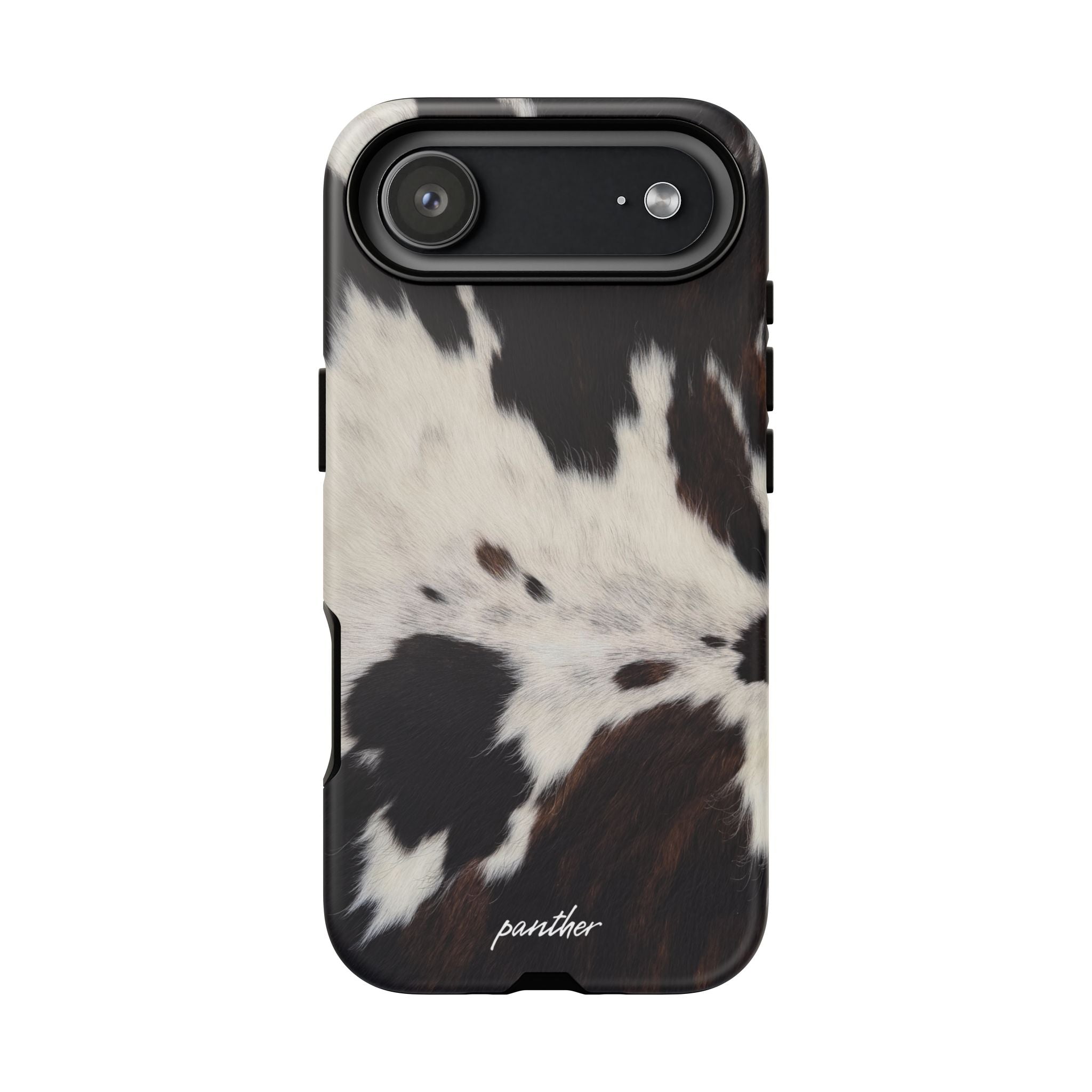 Rodeo Baby
