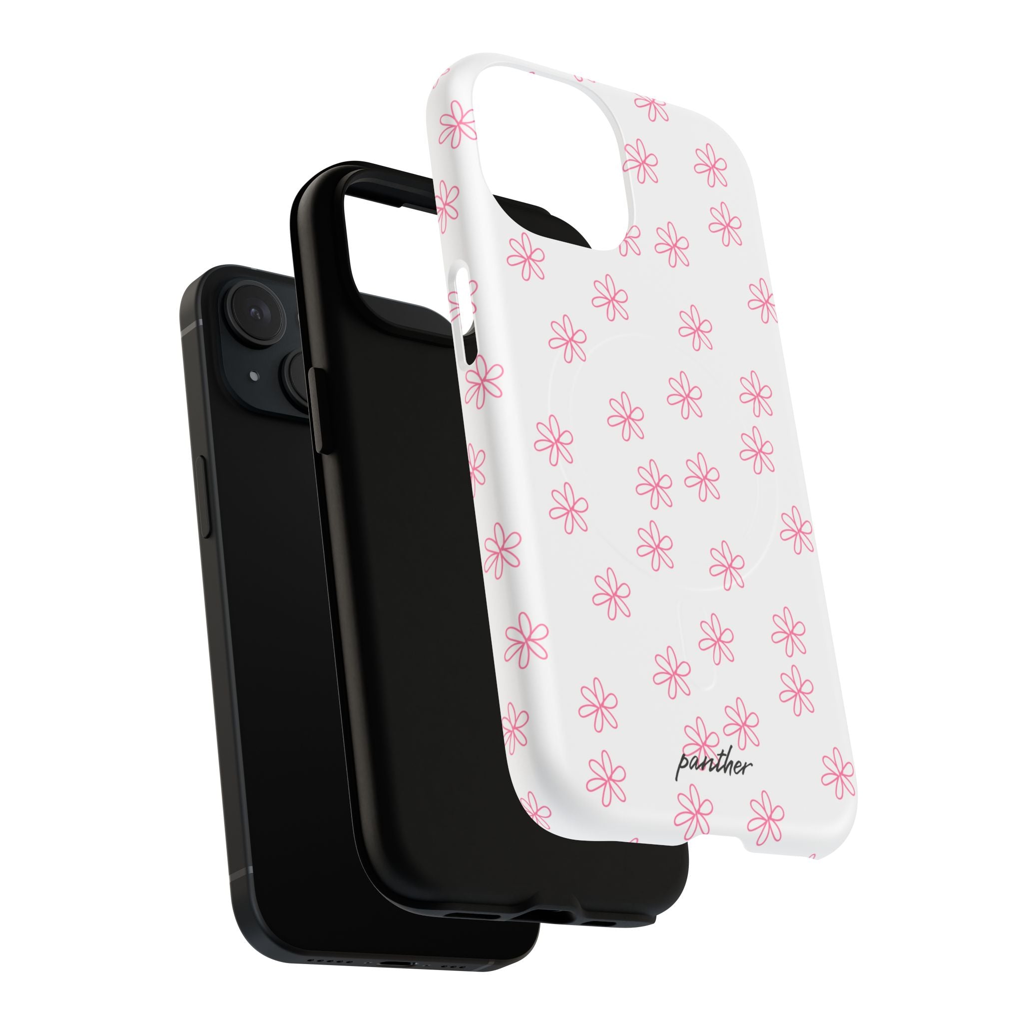 Soft Blossom (Magsafe)