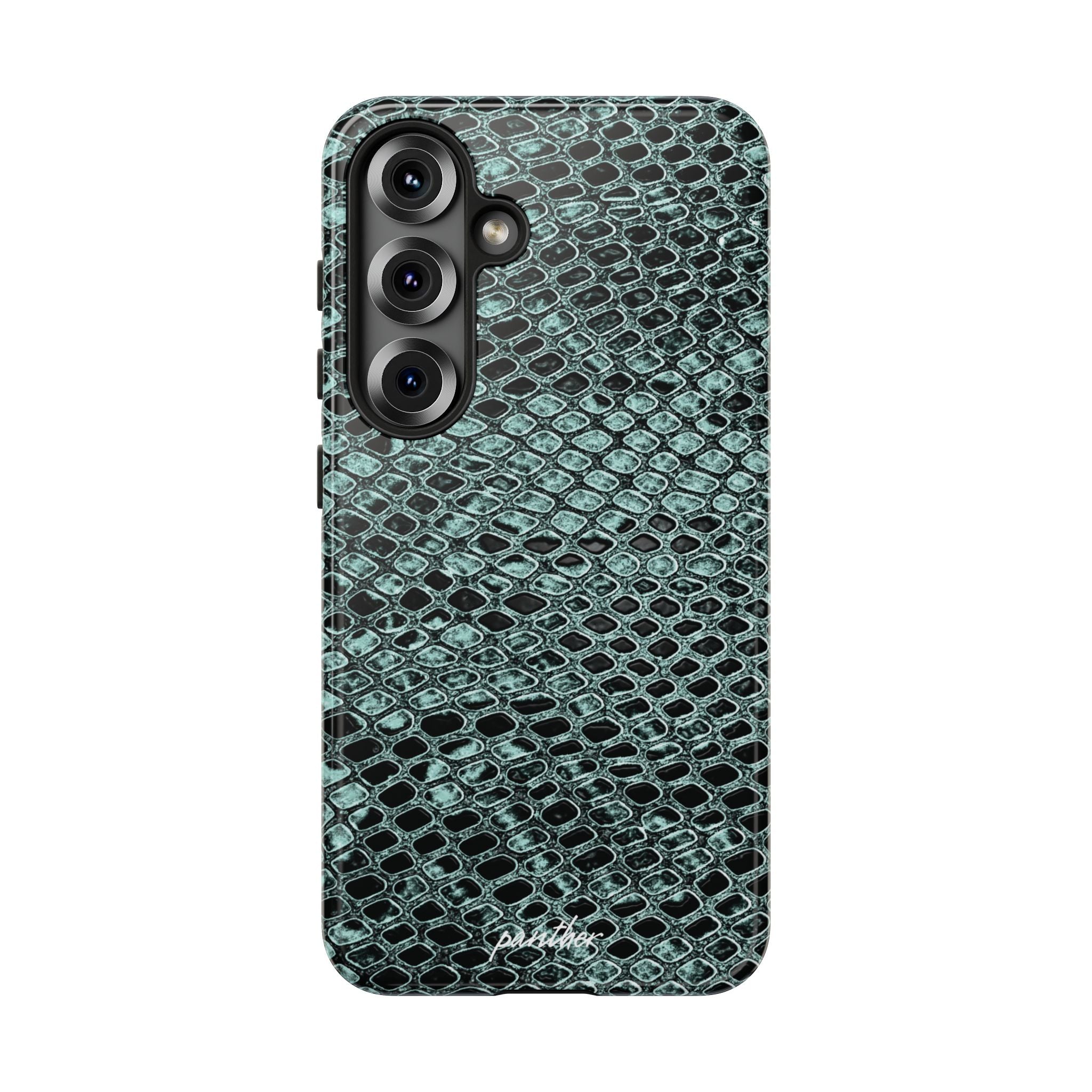 Python