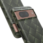 Olive Muse