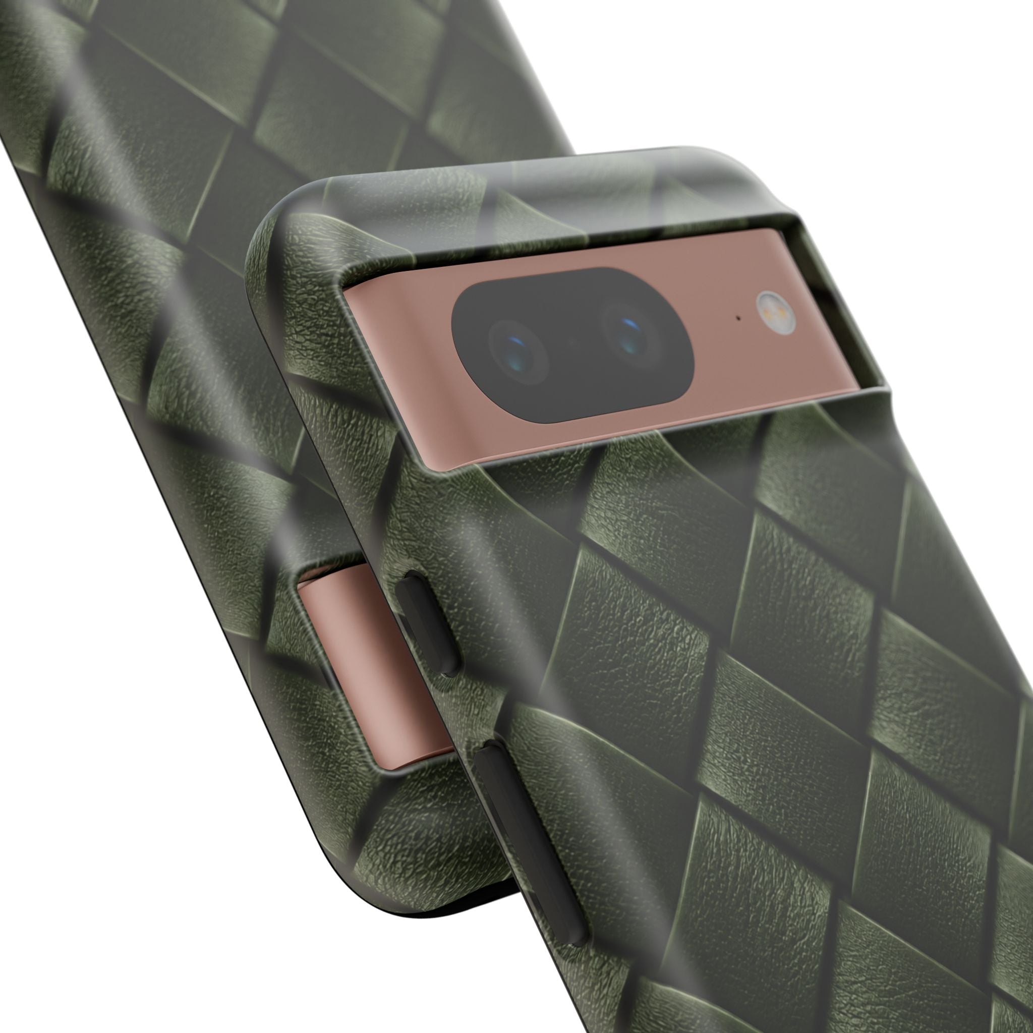 Olive Muse