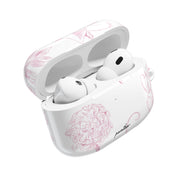 Blush Botanica AirPods/ Pro Cases