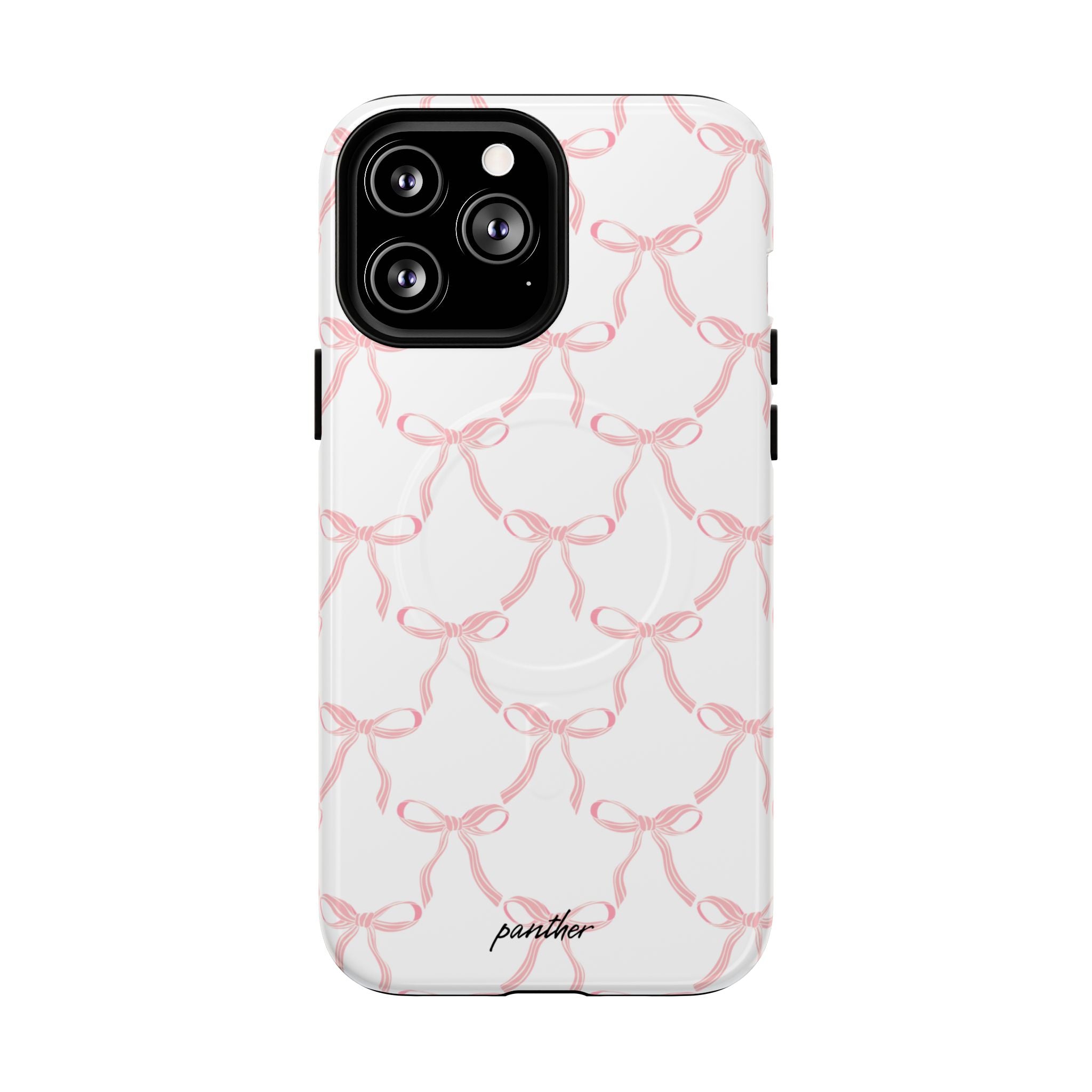 Christmas Bows (Magsafe)