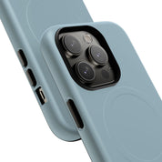 Blue Hour (magsafe)
