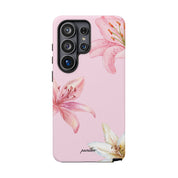 Blossom Grace (Pink)