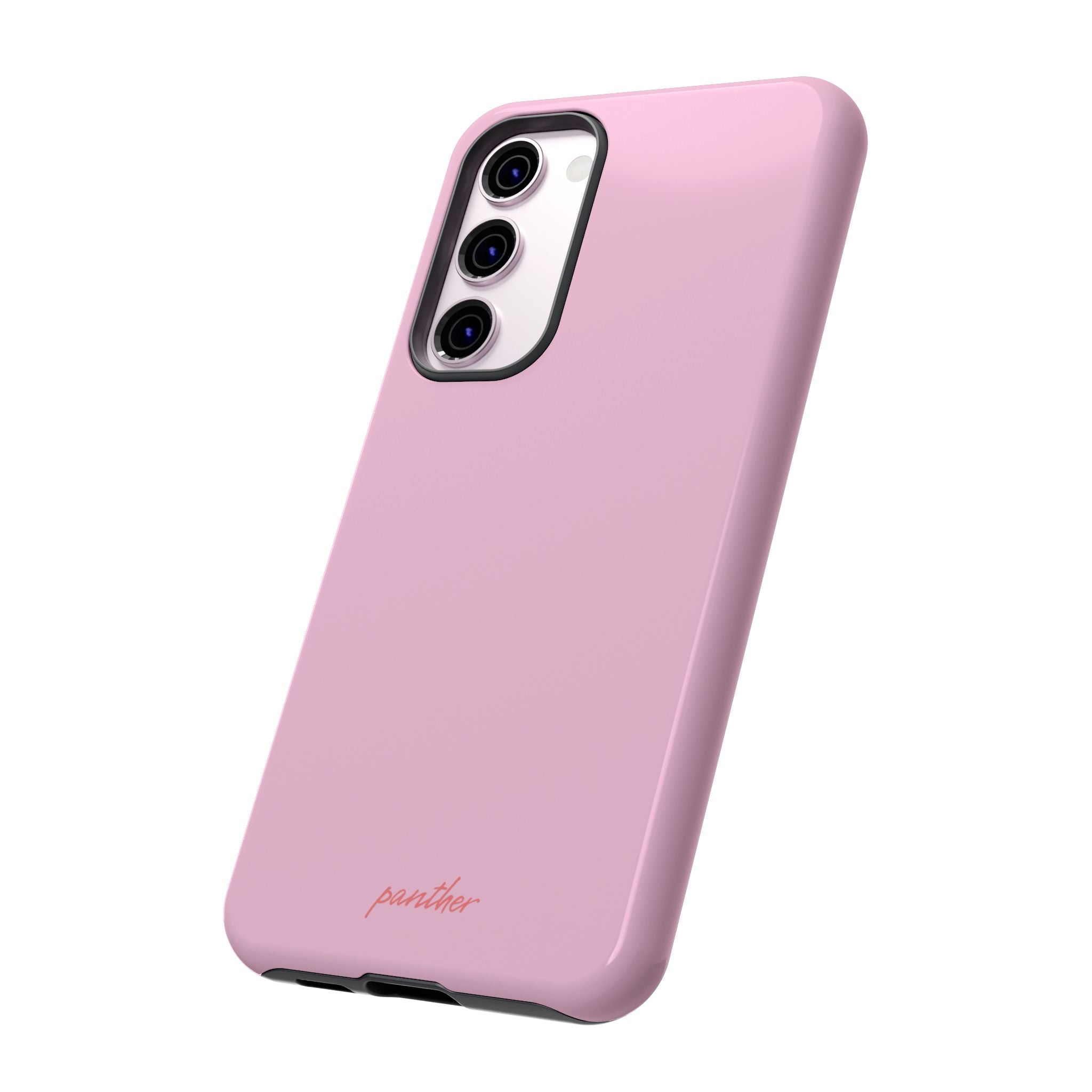 Avenue Blush