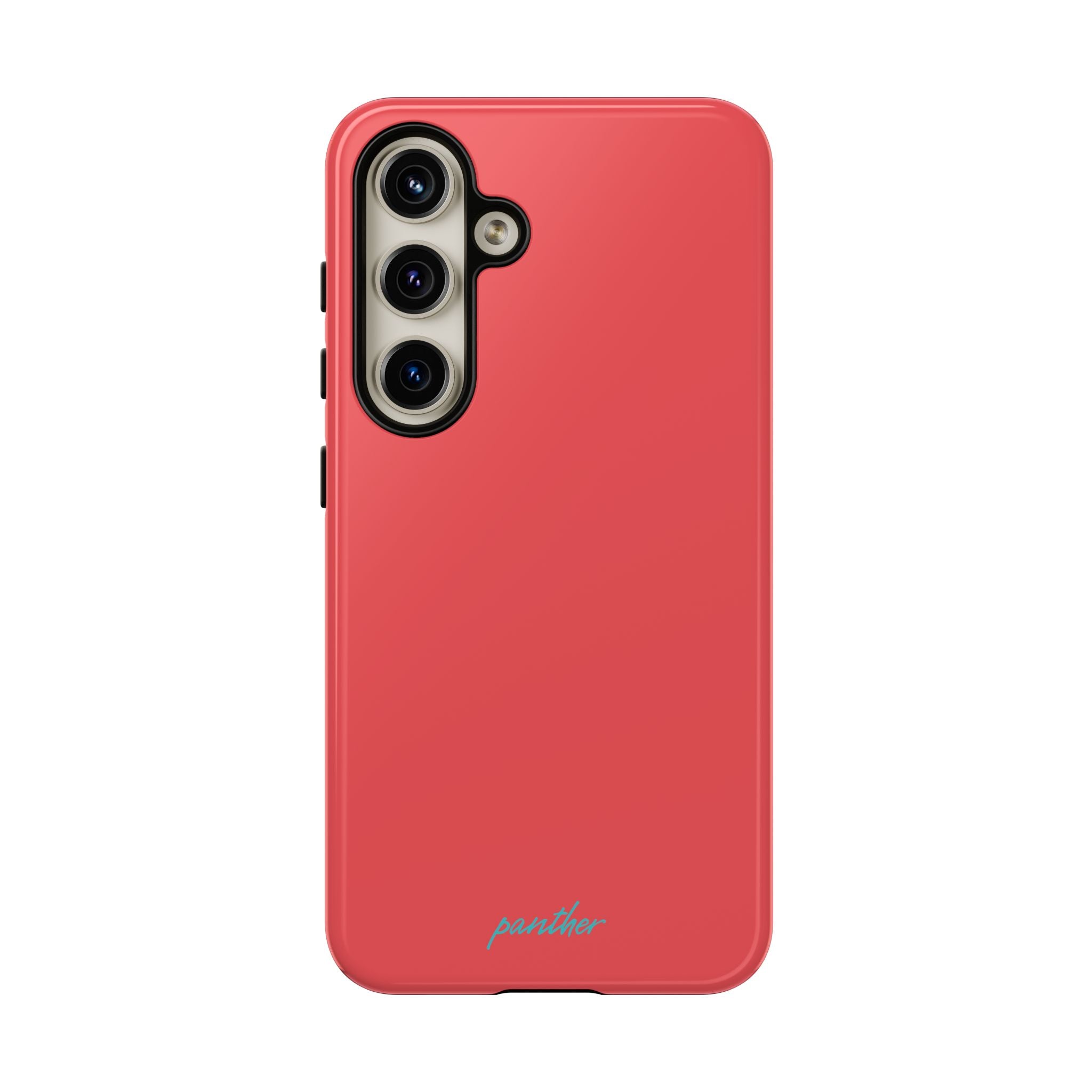 Avenue Coral