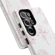 Blush Botanica