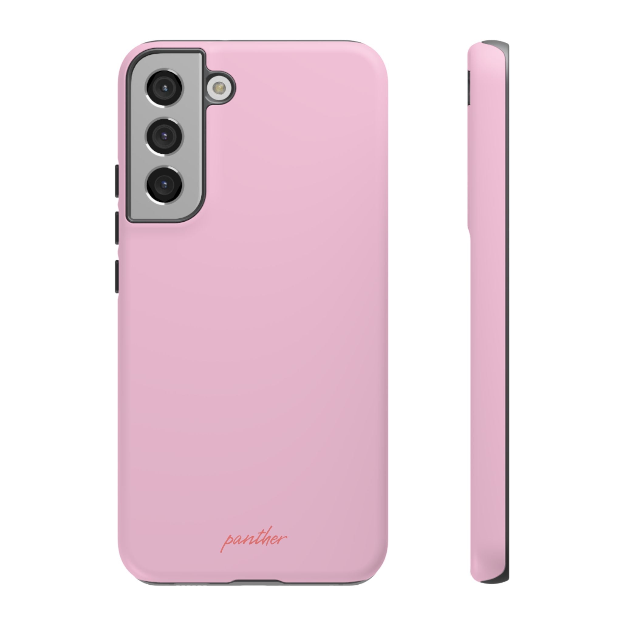 Avenue Blush