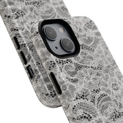 Sunday Lace (magsafe)