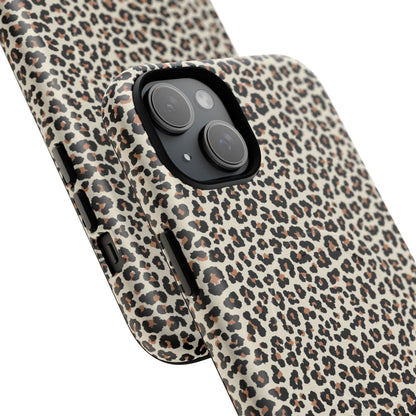 Leopard (Magsafe)