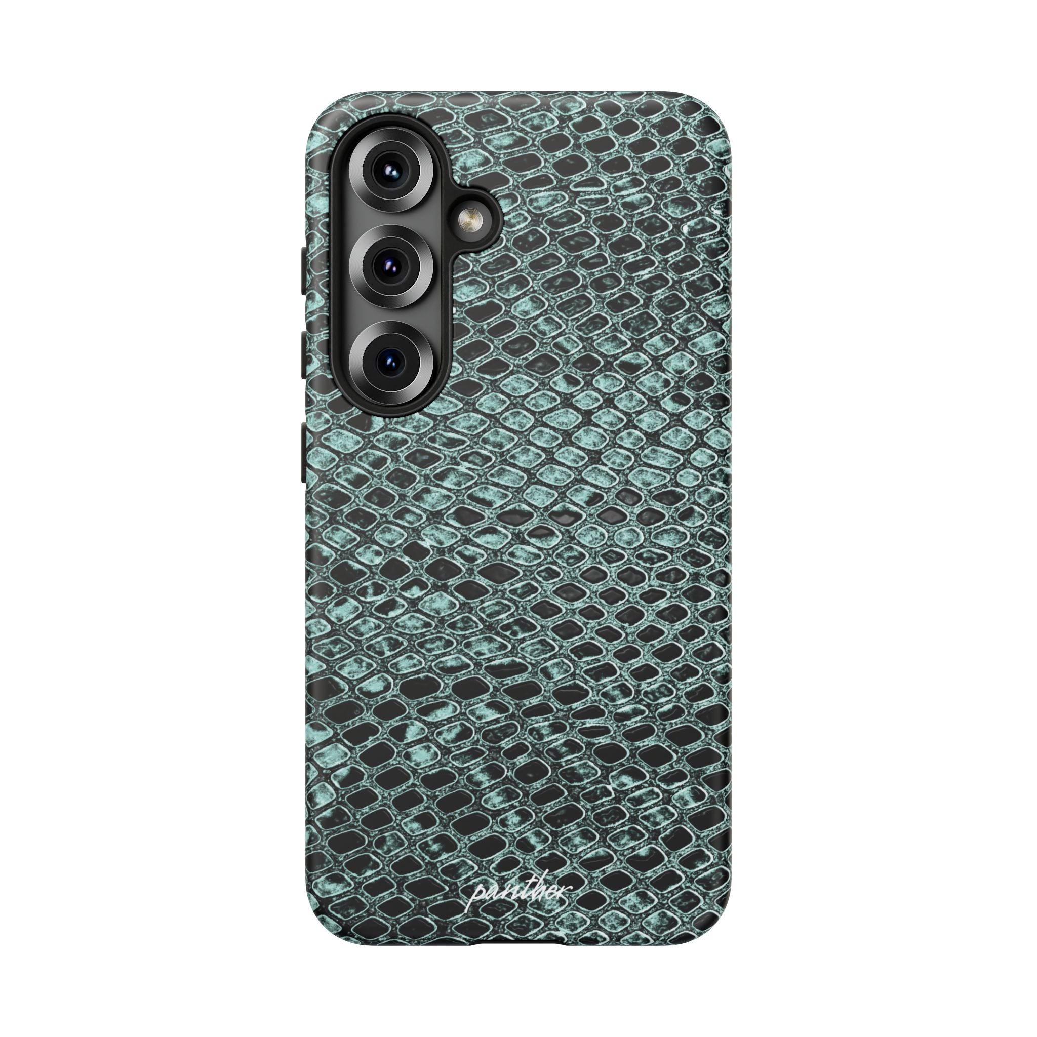 Python