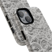 Sunday Lace (magsafe)