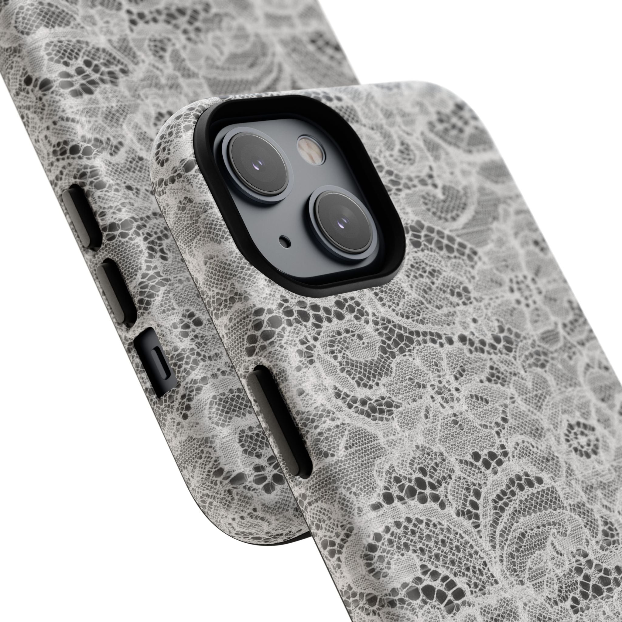 Sunday Lace (magsafe)