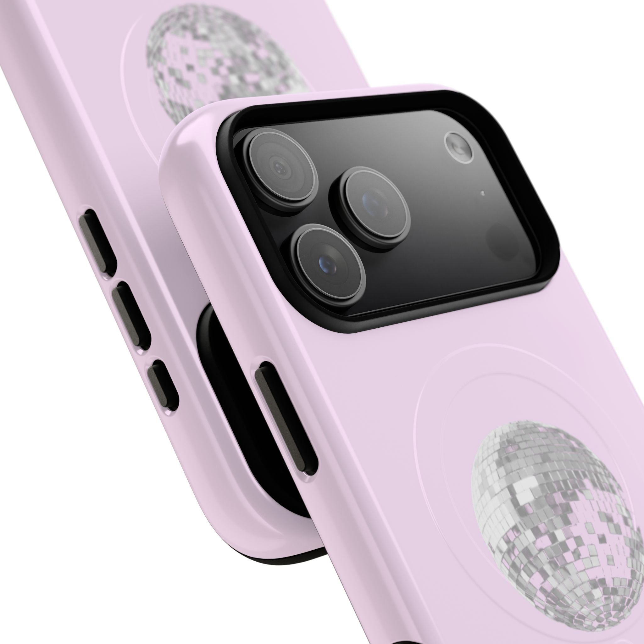 Fading Disco (Magsafe)