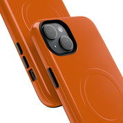 Soleil (magsafe)