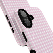 Pinknik (Magsafe)