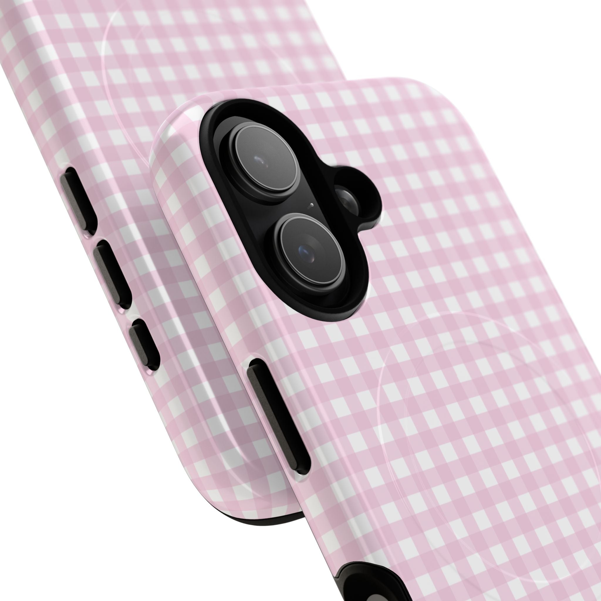 Pinknik (Magsafe)