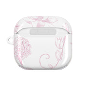 Blush Botanica AirPods/ Pro Cases