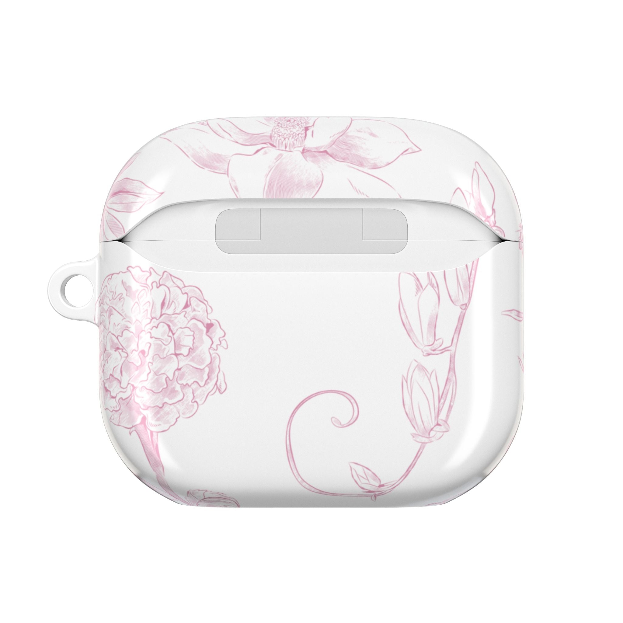 Blush Botanica AirPods/ Pro Cases