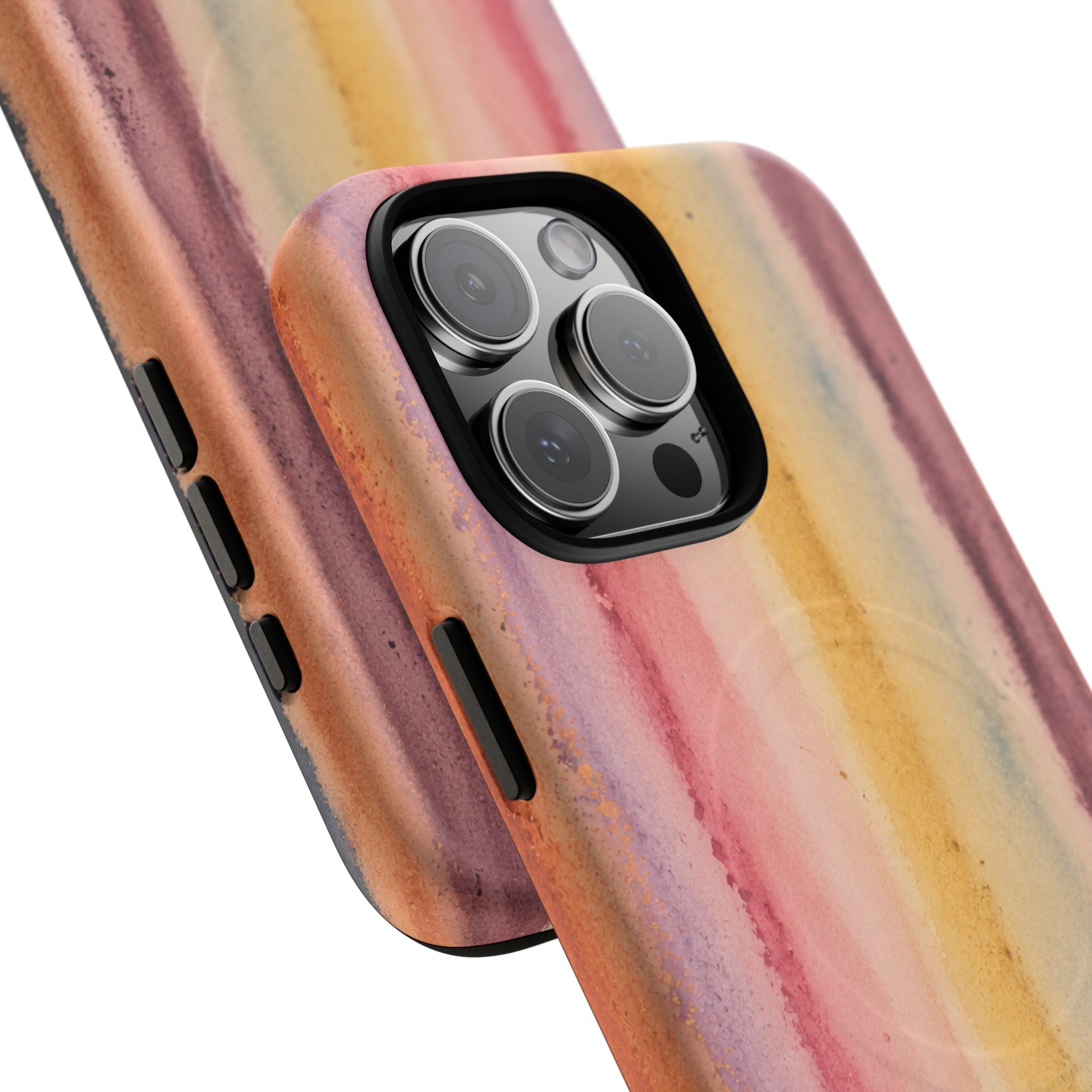 Sunset (magsafe)