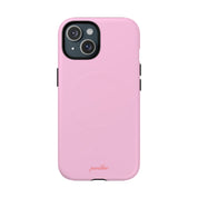 Avenue Blush (magsafe)
