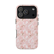 Lace Rose (Magsafe)