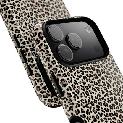 Leopard (Magsafe)