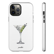 Martini