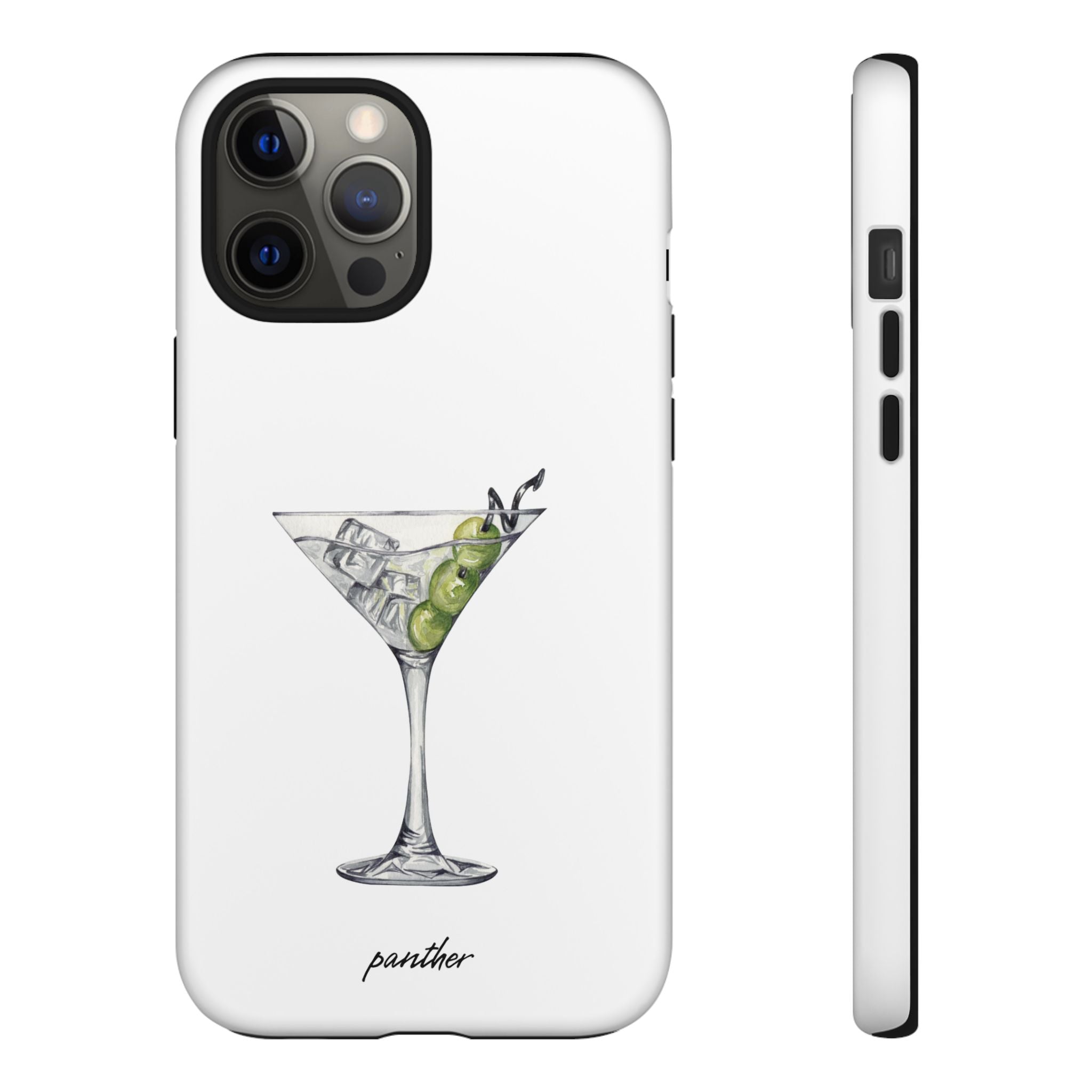Martini