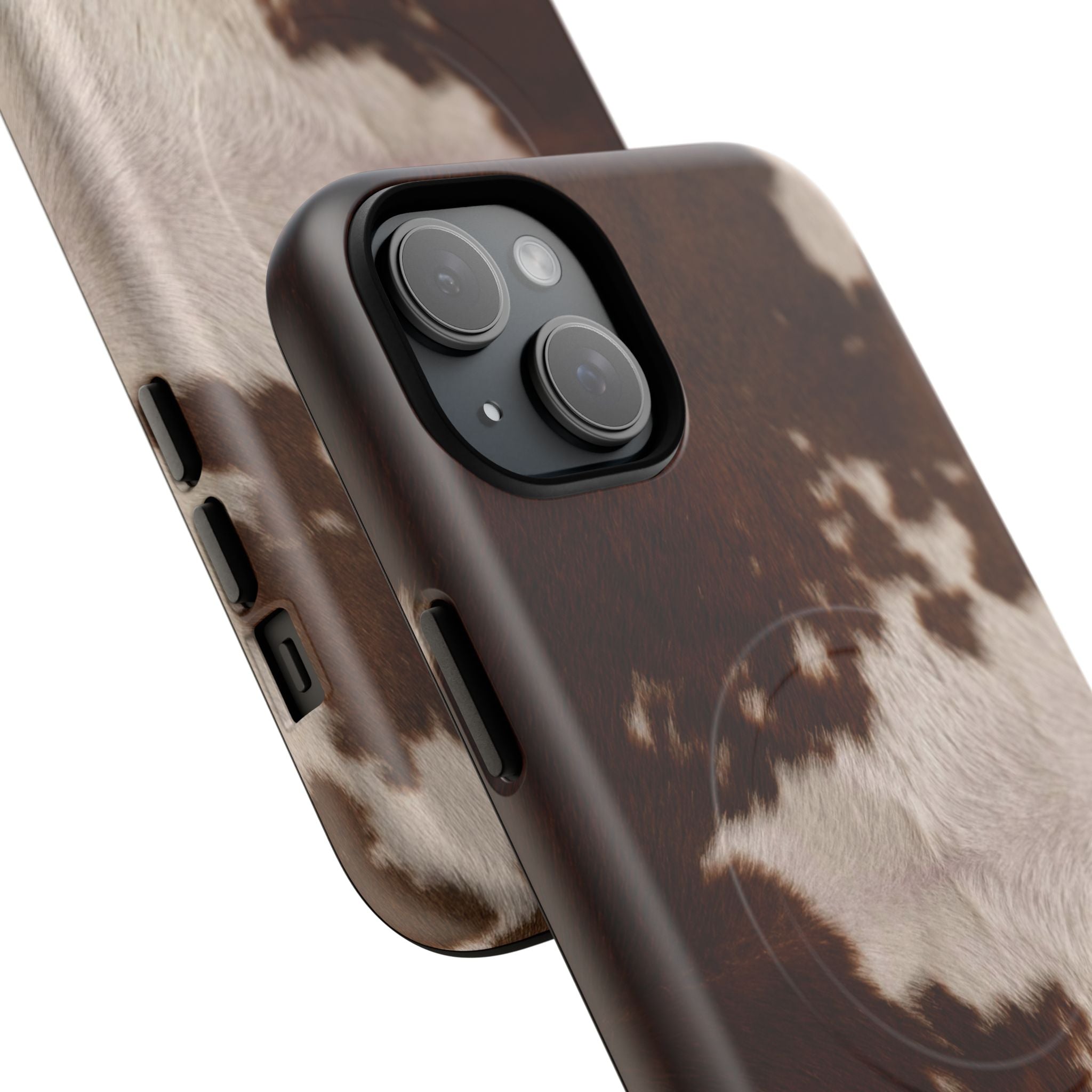 Wild West (Magsafe)