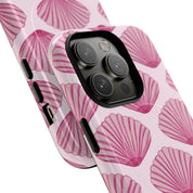 Coastal Shells (Magsafe)