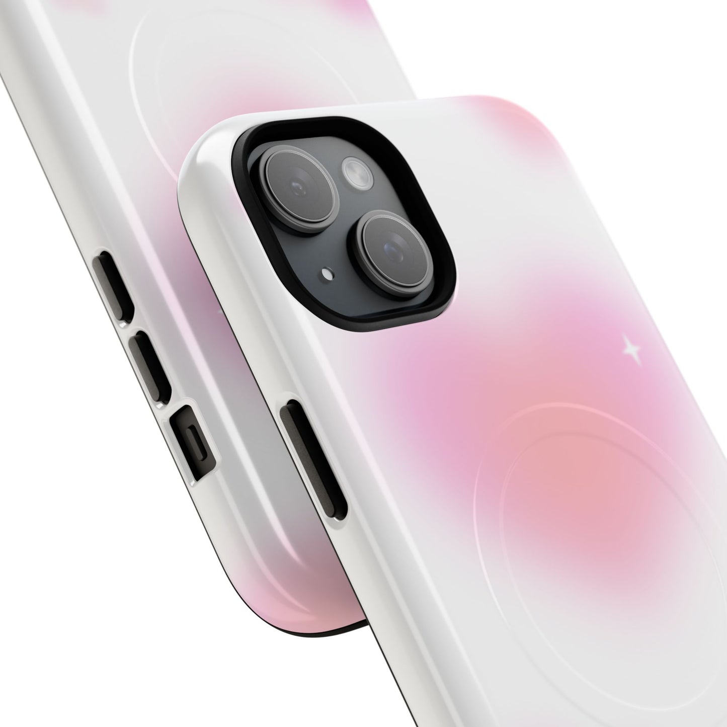 Starlight Heart (Magsafe)