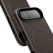 Espresso (Magsafe)