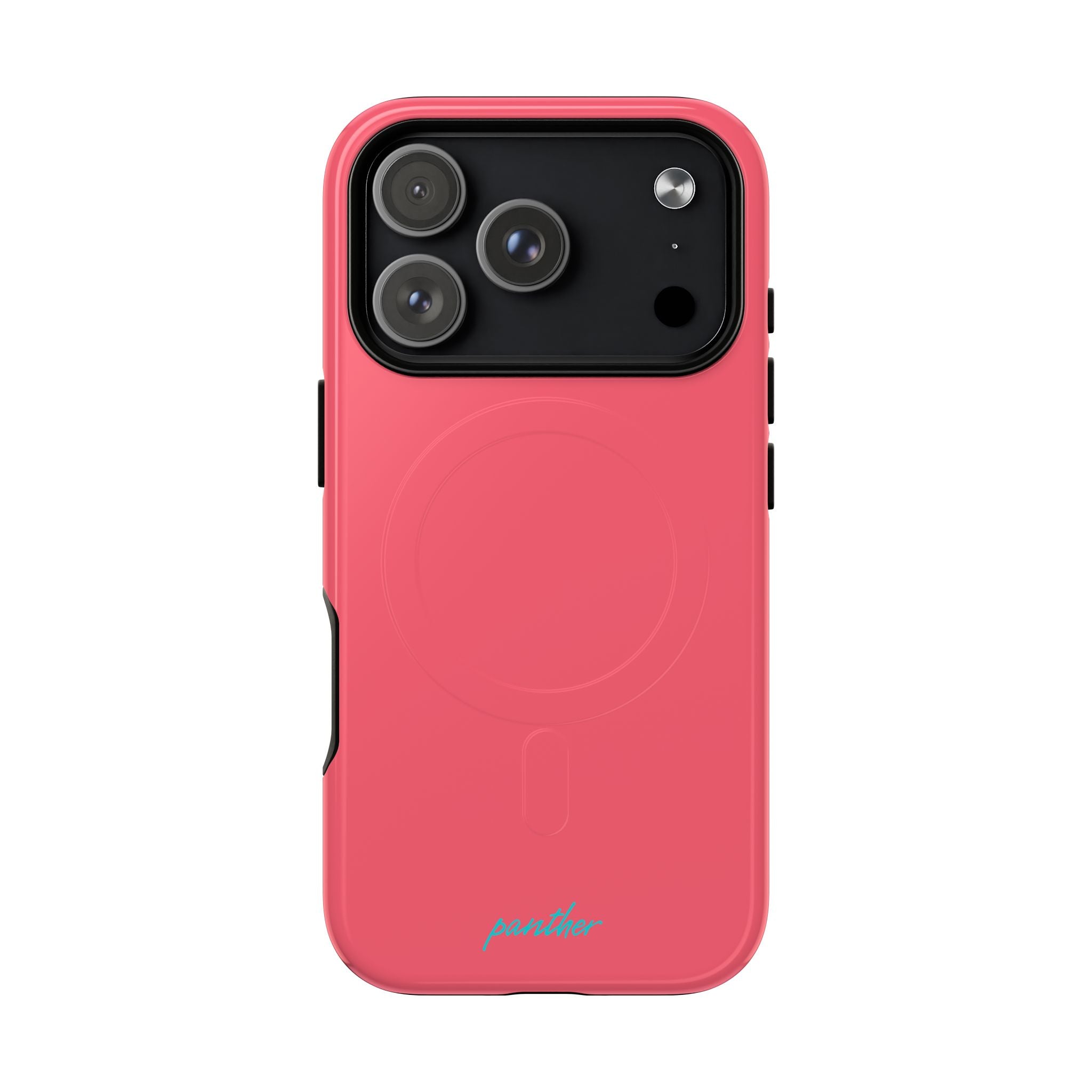 Coral Pink (magsafe)