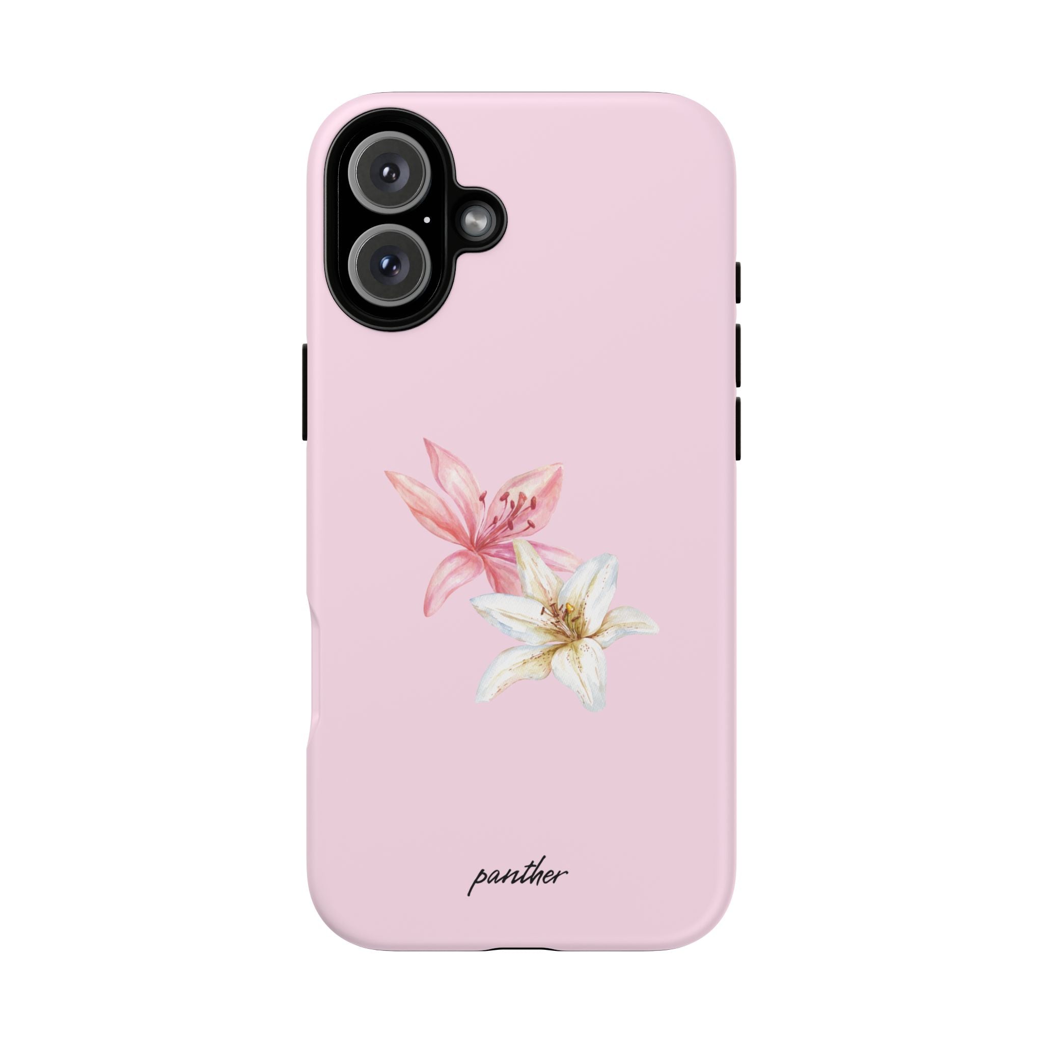 Blossom Grace (Pink) V2