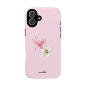 Blossom Grace (Pink) V2