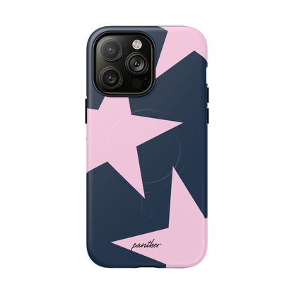 Pretty in Stars (Magsafe)