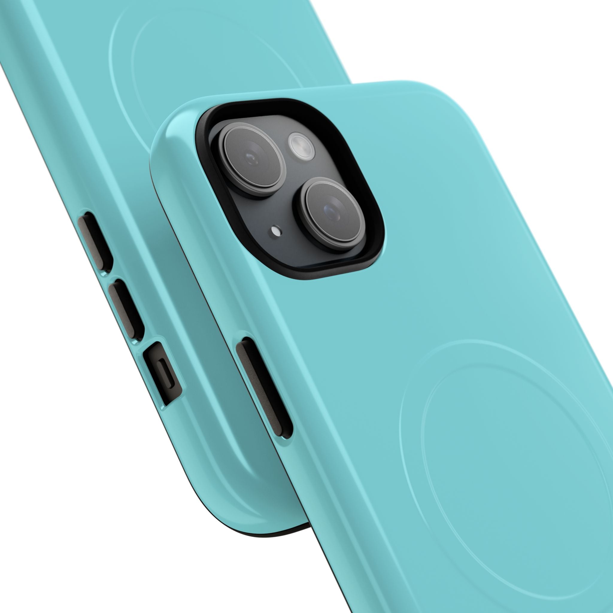 Avenue Aqua (magsafe)