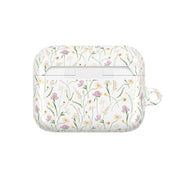 Spring Garden AirPods/ Pro Cases
