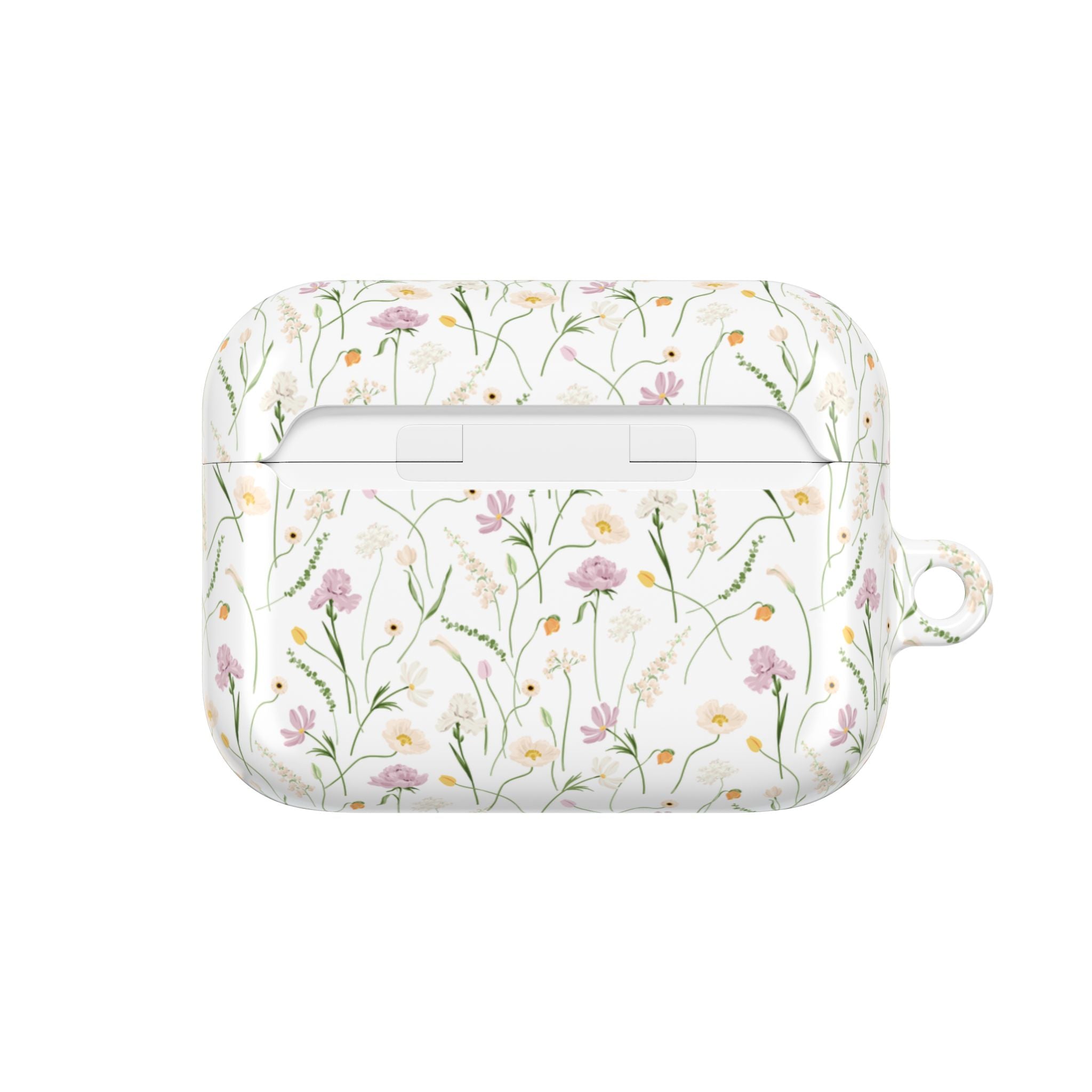 Spring Garden AirPods/ Pro Cases
