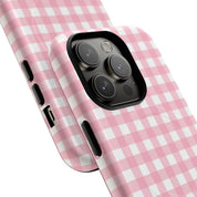 Pinknik V3 (Magsafe)